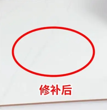 淮滨瓷砖空鼓维修公司分享下板材基层，未采取柔性过渡措施的影响。在瓷砖铺贴工程中，如果采用的是板材基层（如石膏板、木工板等非刚性基层），而未采取柔性过渡措施，