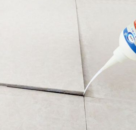 淮滨瓷砖空鼓维修公司分享卫生间瓷砖脱落的原因可能有以下几点